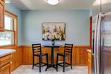 2128 Case Avenue - Photo 9