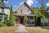 909 Sherburne Avenue - Photo 1