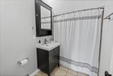 909 Sherburne Avenue - Photo 10