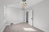 909 Sherburne Avenue - Photo 11