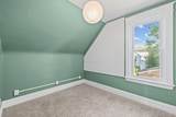 909 Sherburne Avenue - Photo 13