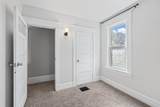 909 Sherburne Avenue - Photo 14