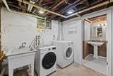 909 Sherburne Avenue - Photo 15