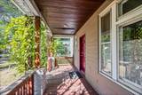 909 Sherburne Avenue - Photo 16