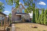 909 Sherburne Avenue - Photo 17
