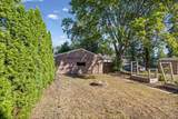 909 Sherburne Avenue - Photo 18