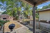 909 Sherburne Avenue - Photo 19