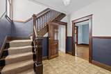 909 Sherburne Avenue - Photo 2