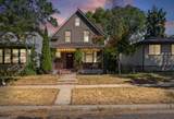 909 Sherburne Avenue - Photo 20