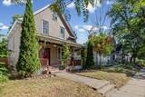 909 Sherburne Avenue - Photo 21