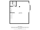 909 Sherburne Avenue - Photo 22
