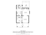909 Sherburne Avenue - Photo 24
