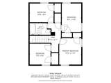 909 Sherburne Avenue - Photo 25