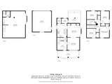 909 Sherburne Avenue - Photo 26