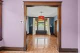 909 Sherburne Avenue - Photo 4