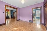 909 Sherburne Avenue - Photo 5