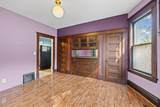 909 Sherburne Avenue - Photo 6
