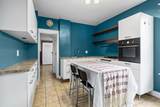 909 Sherburne Avenue - Photo 8