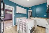 909 Sherburne Avenue - Photo 9
