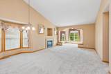 505 Holly Lane - Photo 11