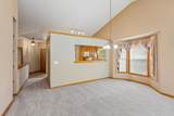 505 Holly Lane - Photo 12