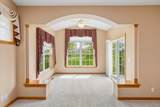 505 Holly Lane - Photo 13