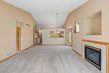 505 Holly Lane - Photo 14