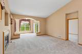 505 Holly Lane - Photo 15
