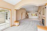 505 Holly Lane - Photo 16