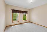 505 Holly Lane - Photo 17