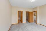 505 Holly Lane - Photo 18