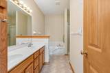 505 Holly Lane - Photo 19