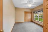 505 Holly Lane - Photo 20