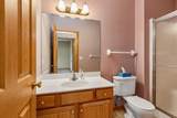 505 Holly Lane - Photo 21