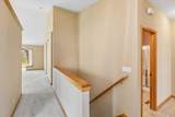 505 Holly Lane - Photo 22
