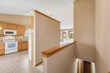 505 Holly Lane - Photo 23