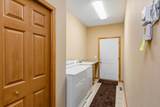 505 Holly Lane - Photo 24
