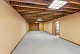 505 Holly Lane - Photo 25