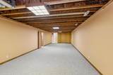 505 Holly Lane - Photo 26