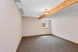 505 Holly Lane - Photo 27