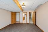 505 Holly Lane - Photo 28