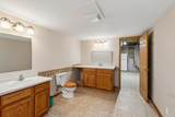 505 Holly Lane - Photo 29