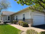505 Holly Lane - Photo 3