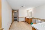 505 Holly Lane - Photo 30
