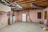505 Holly Lane - Photo 31