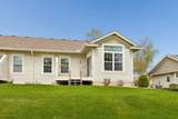 505 Holly Lane - Photo 32