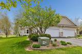 505 Holly Lane - Photo 5