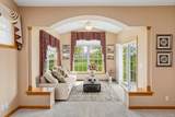 505 Holly Lane - Photo 6