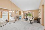 505 Holly Lane - Photo 7