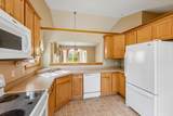 505 Holly Lane - Photo 8